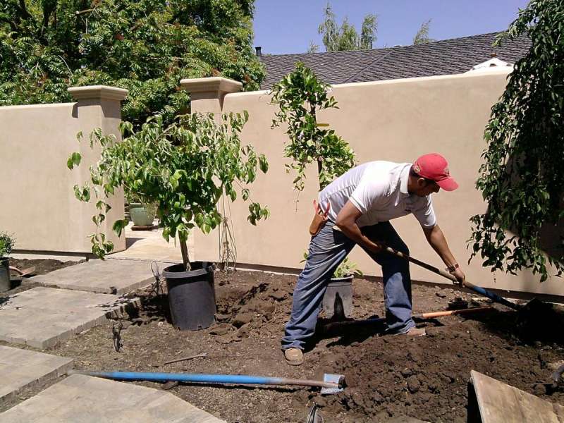 Masonry