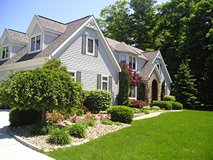 Landscapers and Lawncare Services in Capistrano Beach, CA