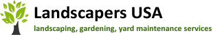 Capistrano Beach Landscapers